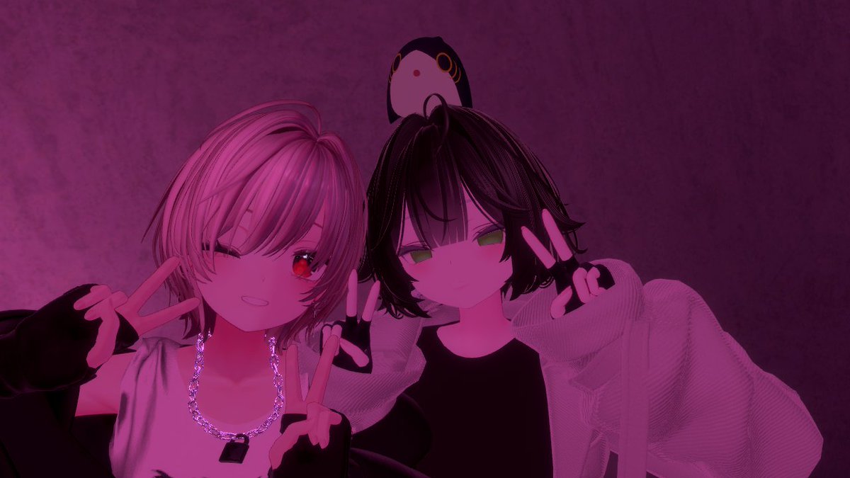 shrimp_red4646's tweet photo. https://t.co/wvwnv09L3S
