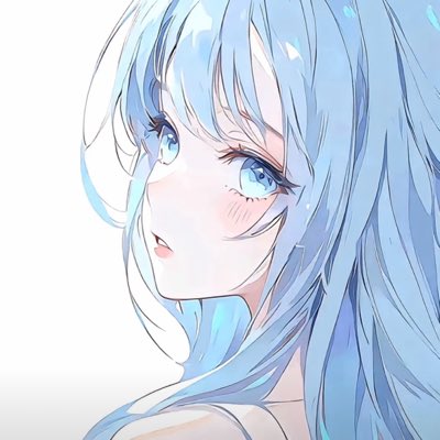 ShihabuddinSyah's tweet photo. #新头像 https://t.co/ZDO14VZGY4