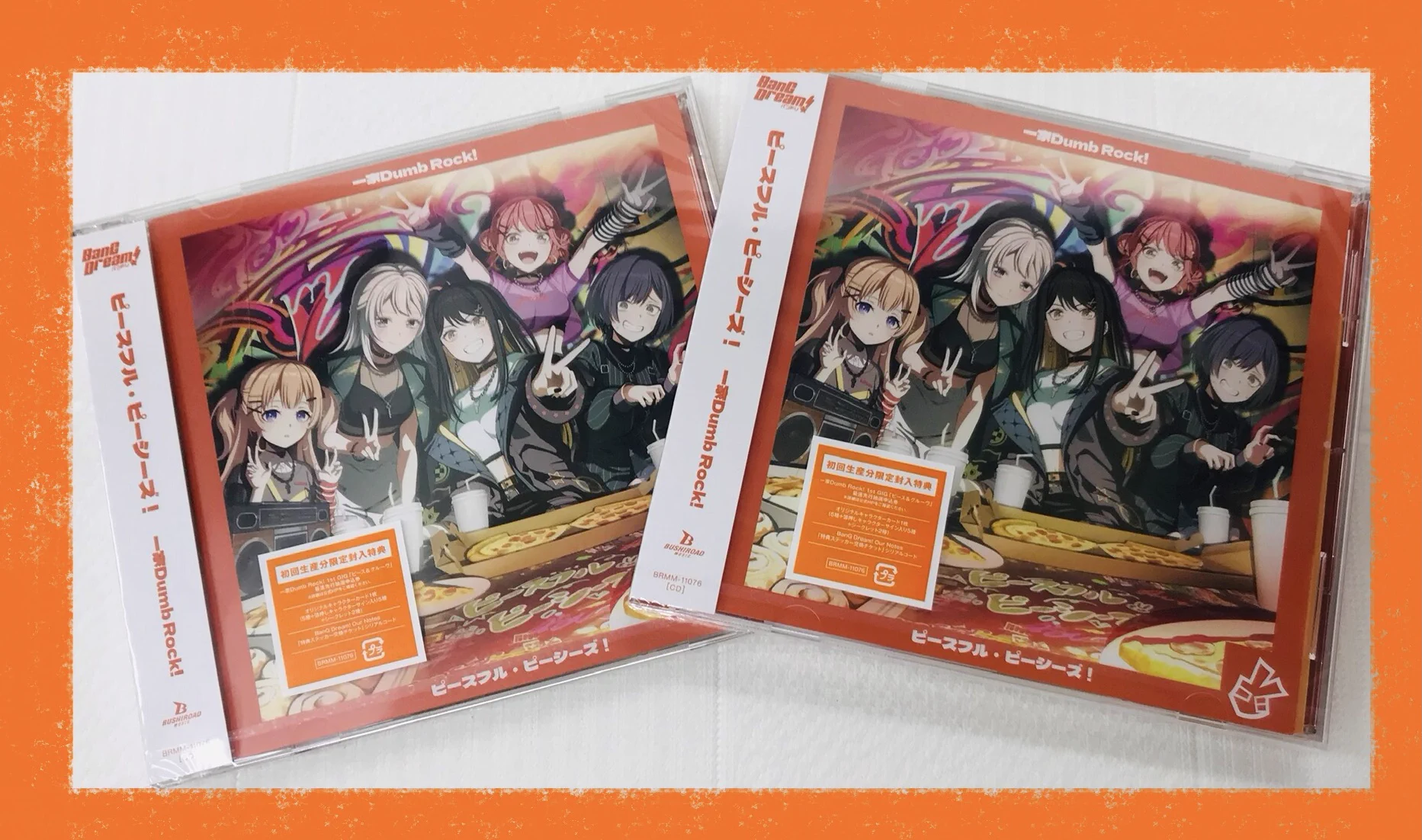 原宿ゲーマーズ@可可＆メイ＆冬毬の看板娘トリオ！ on X: 