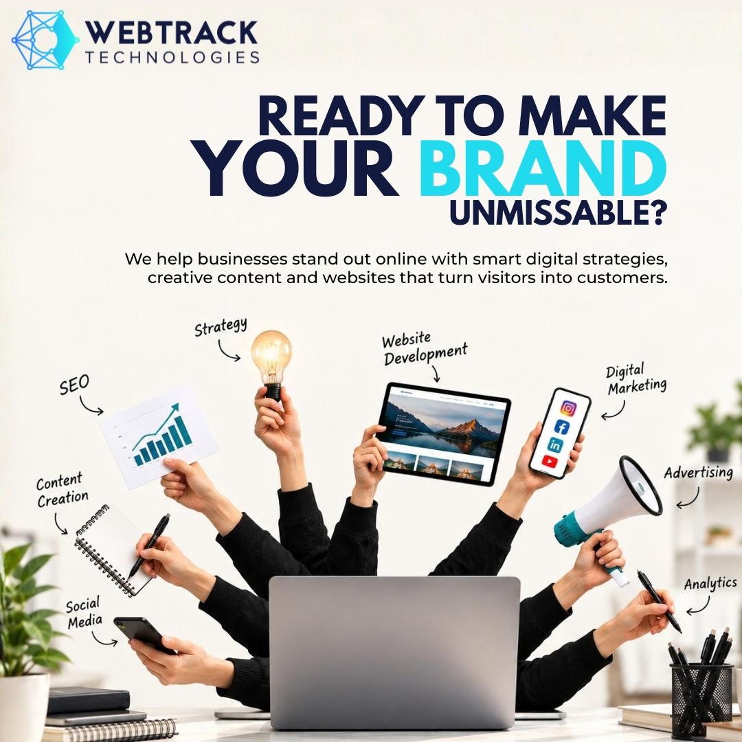 webtrack_tech tweet picture