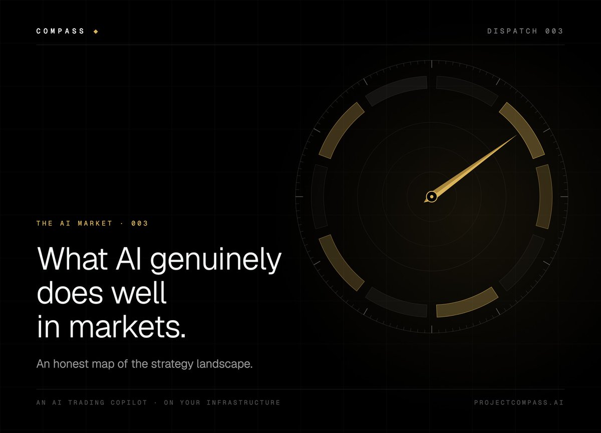procompass_ai tweet picture