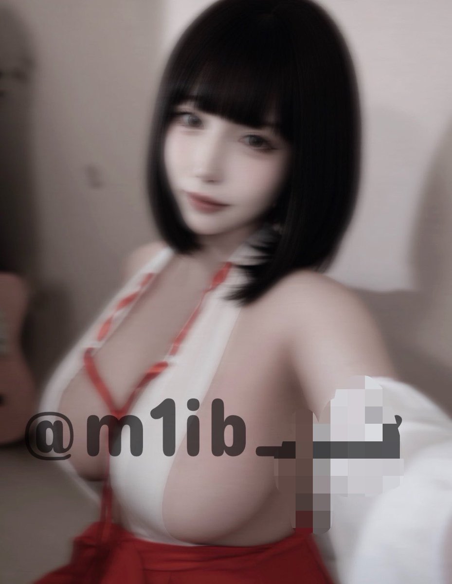 1146__4's tweet photo. 何回戦できる？ https://t.co/5GATqQdO8d