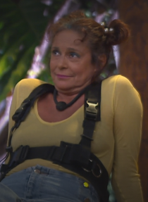 Mystzie_'s tweet photo. uns prints ai pra usarem a vontade #Afazenda #afazenda18 #apontamento #apontapeão https://t.co/DmsCcsGlcn