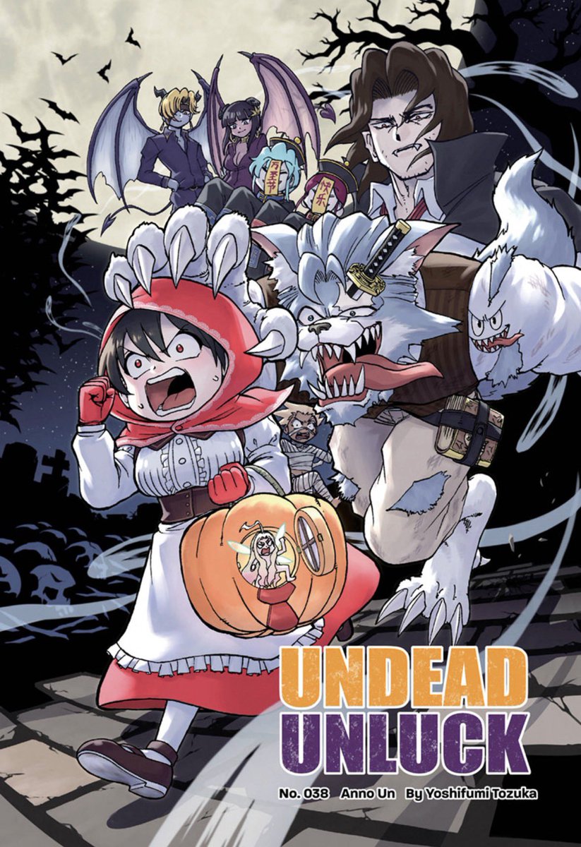 mikaisgoated's tweet photo. CALLING ALL UNDEAD UNLUCK OOMFS ‼️‼️‼️‼️‼️‼️

I will finally be getting back on track for my UU live-read in a few hours, which started on @lovelyymika! It will NOT be spoiler free, so please mute the #UndeadUnbeef hashtag if you plan on reading it one day. https://t.co/kL8Ku9LMId