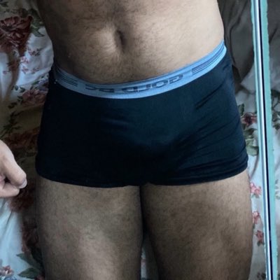 rabudosgl's tweet photo. #NovaFotoDePerfil https://t.co/7Pn7dkhd0M