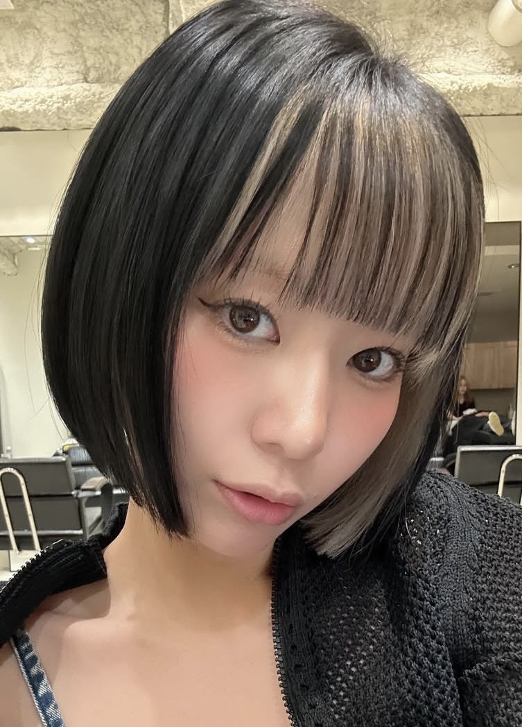 ERO121315's tweet photo. #オナペ https://t.co/fRpXhjr0lX