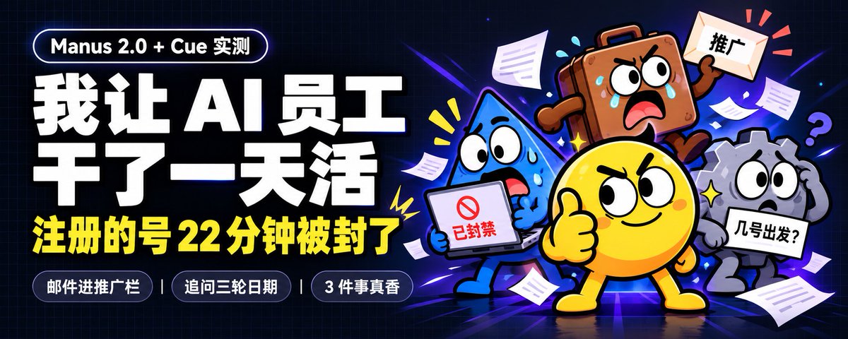 雨哥向前冲 的图片 1