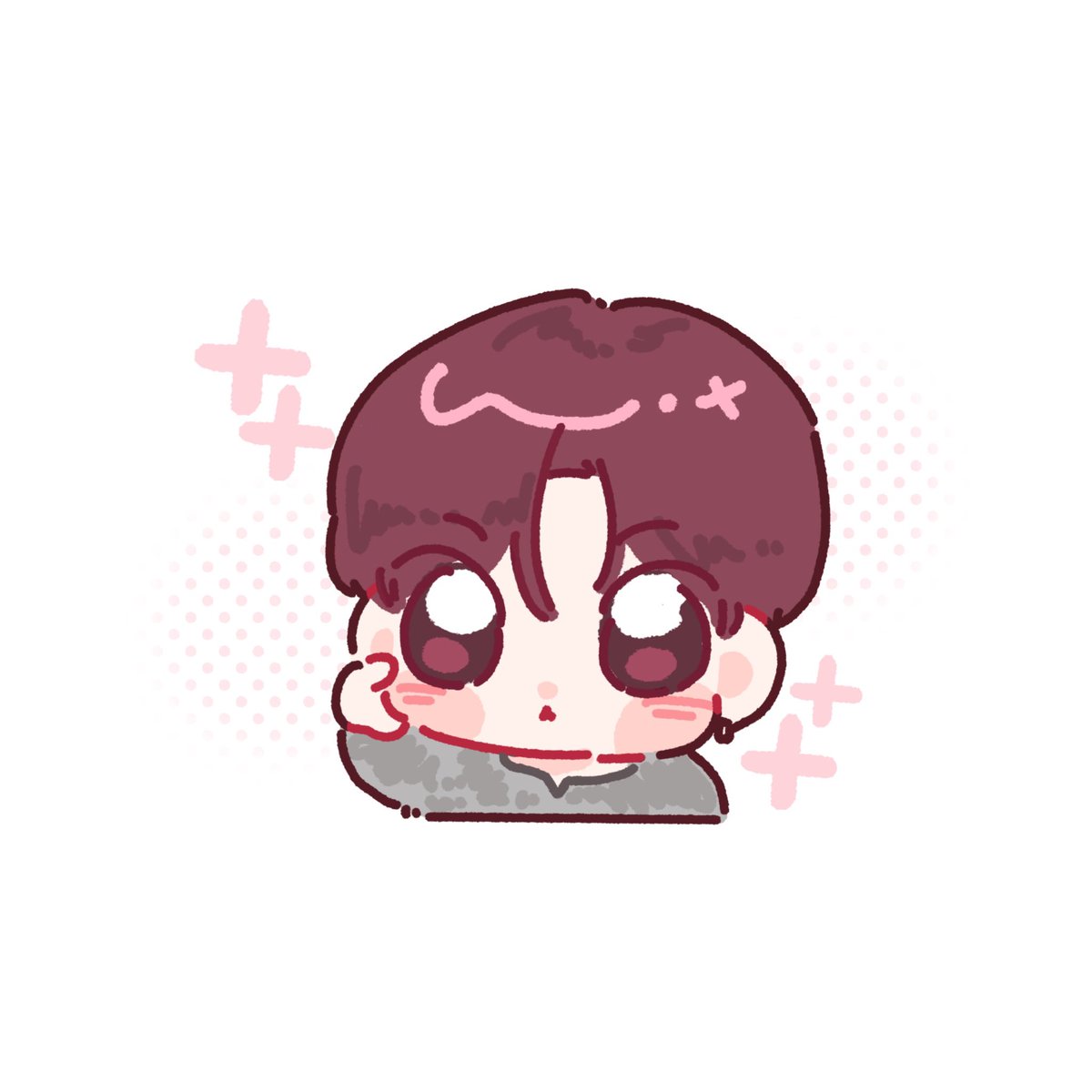 kun_1777's tweet photo. #RIKU #리쿠 #リク  
#NCTWISH https://t.co/LaxQiByKCQ