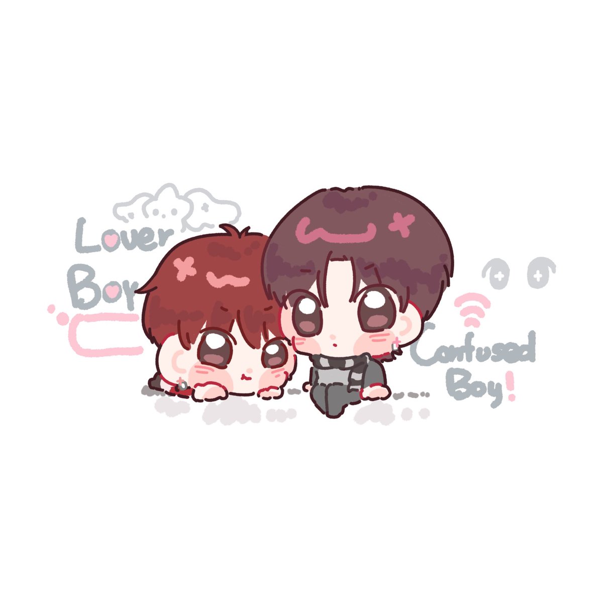 kun_1777's tweet photo. #RIKU #리쿠 #リク  
#NCTWISH https://t.co/LaxQiByKCQ