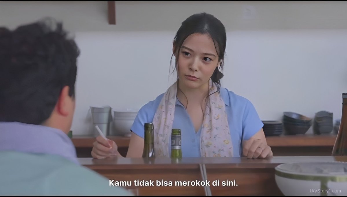 shdzug's tweet photo. ▶ [Jav Sub Indo] FSDSS-672 Gadis desa pemilik kedai makanan yang cantik. – Nene Yoshitaka - Tele gallery_jav
https://t.co/25f8s7QJf0 https://t.co/4WmoHQCM6H