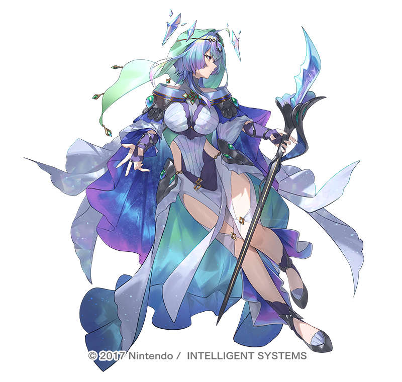 sasa_ekakiman's tweet photo. 『ファイアーエムブレム ヒーローズ』にて「新たな希望 セイズ」を担当させていただきました！
どうぞよろしくお願いいたします✨
#FEHeroes #FEヒーローズ https://t.co/DcdnSgcZt8