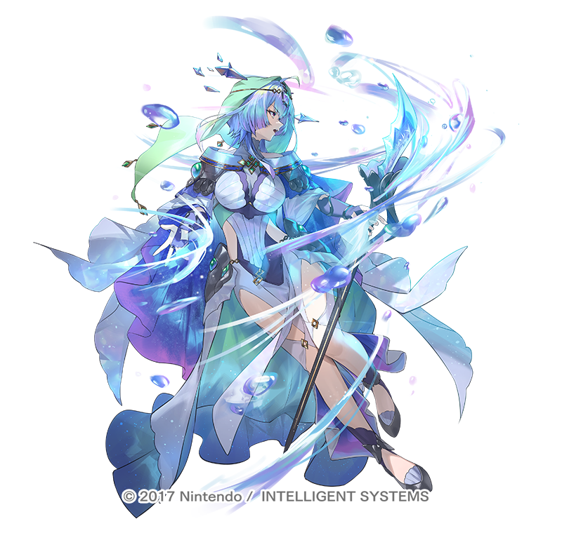 sasa_ekakiman's tweet photo. 『ファイアーエムブレム ヒーローズ』にて「新たな希望 セイズ」を担当させていただきました！
どうぞよろしくお願いいたします✨
#FEHeroes #FEヒーローズ https://t.co/DcdnSgcZt8