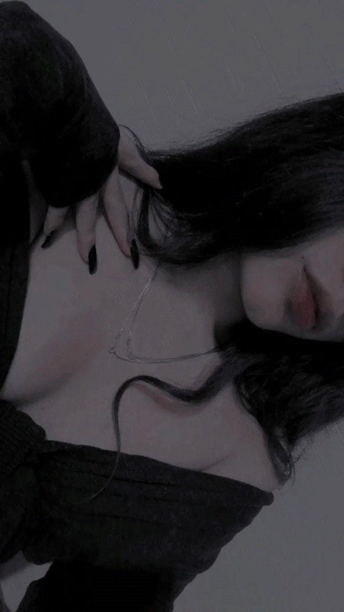 MilkWater69's tweet photo. Noches! Los veo en mis sueños ✨️ https://t.co/szIN1zJT6w