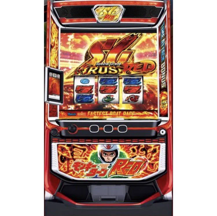 現役パチプロニキ on X: 