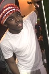 yungvocaloid's tweet photo. 🚨INSANE MOG🚨
👥 SLAYR SHOWS OFF WEIGHT LOSS IN NEW PHOTOS FROM FAN

HE’S LOWK ASCENDING RN 😭🔥 https://t.co/sXSRWdUdwQ