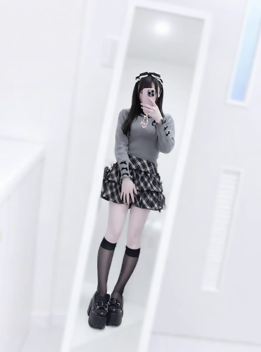 ういういっ (@ix_uiui) / X