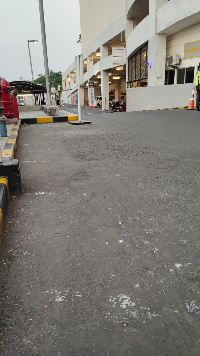 pijatsrby97's tweet photo. Massage panggilan area surabaya dan sekitarnya wa :085784867296
#pijatsurabaya
#massagesurabaya https://t.co/FClQCp6Y2z