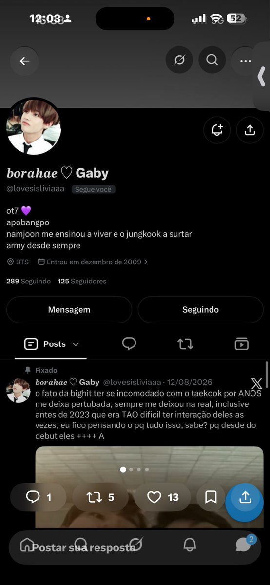 ana_bmendss7's tweet photo. GOLPE GOLPE GOLPE⚠️⚠️⚠️⚠️
essa pessoa tem
varias contas,numeros,usa a identidade de outra pessoa,alterna entre Giovanna e Livia, o nome do pix é Pr Produção!!!! 🚨🚨🚨🚨🚨
palavras chaves: golpe show bts livia ingresso falso arirang cuidado golpista https://t.co/m0ta94sgwe