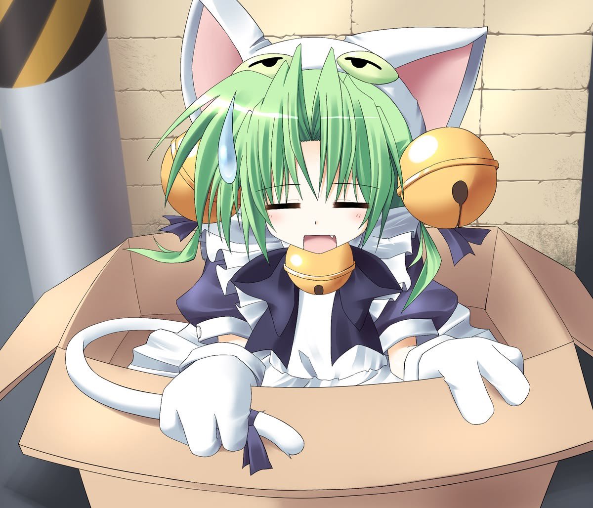 nekomanchii's tweet photo. https://t.co/vOB5rYAGlX