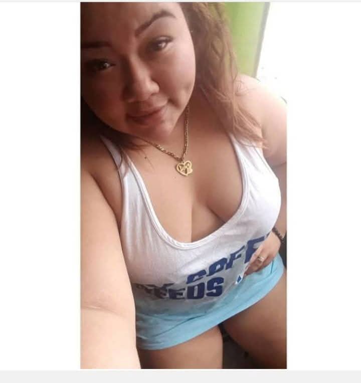 sistemacontrola's tweet photo. Una amiguita que no dudo en penetrale ese toto  gordo y rico 😋 🇵🇦 https://t.co/EUU5qMU7s0