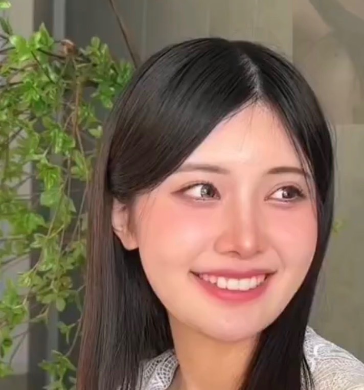 Moran181's tweet photo. ここから見れます↓
【https://t.co/N2IKXXHqvc】 https://t.co/VLViI1r8B0