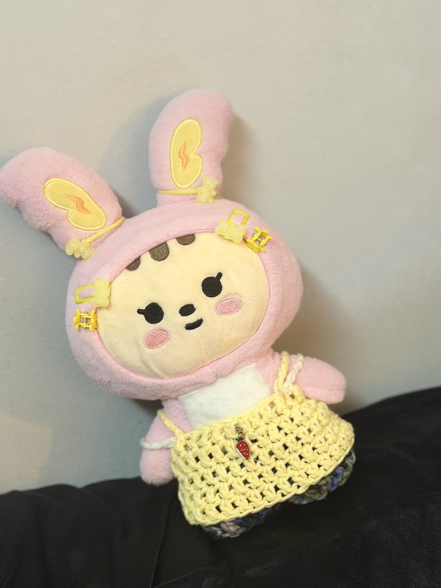 cheoriebunny's tweet photo. ANDWAEEEEE HANI SAMCHON 🫩 https://t.co/3Ov59xjEv4