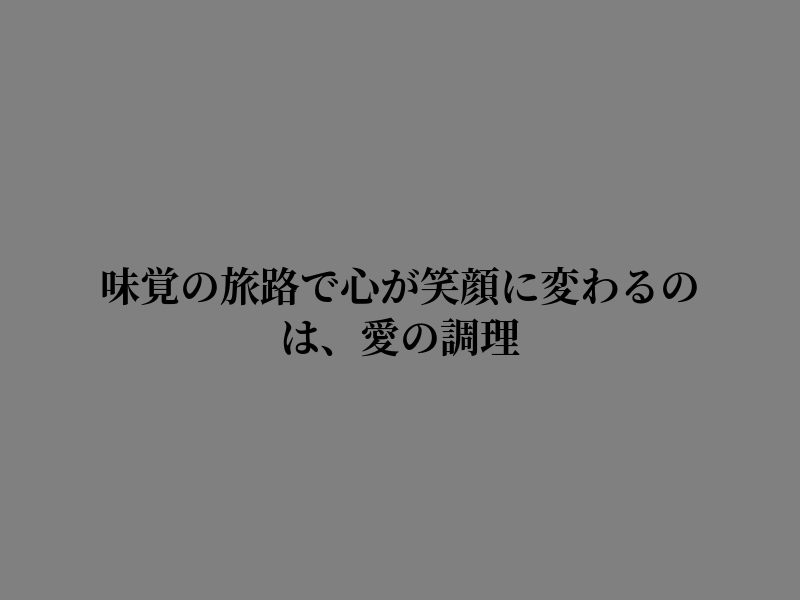 Saesbikes's tweet photo. ちょっと救いの手を https://t.co/Q3Rk07KymM