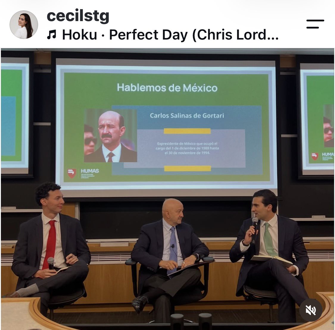 alvaro_delgado's tweet photo. Qué bueno que asoman la cabeza personajes del priato como Pedro Aspe, Guillermo Ortiz y ahora Carlos Salinas de Gortari, fabricante de pobres y de oligarcas. Pero que vengan físicamente a México, no ha Harvard: https://t.co/RoVVrDSo4x