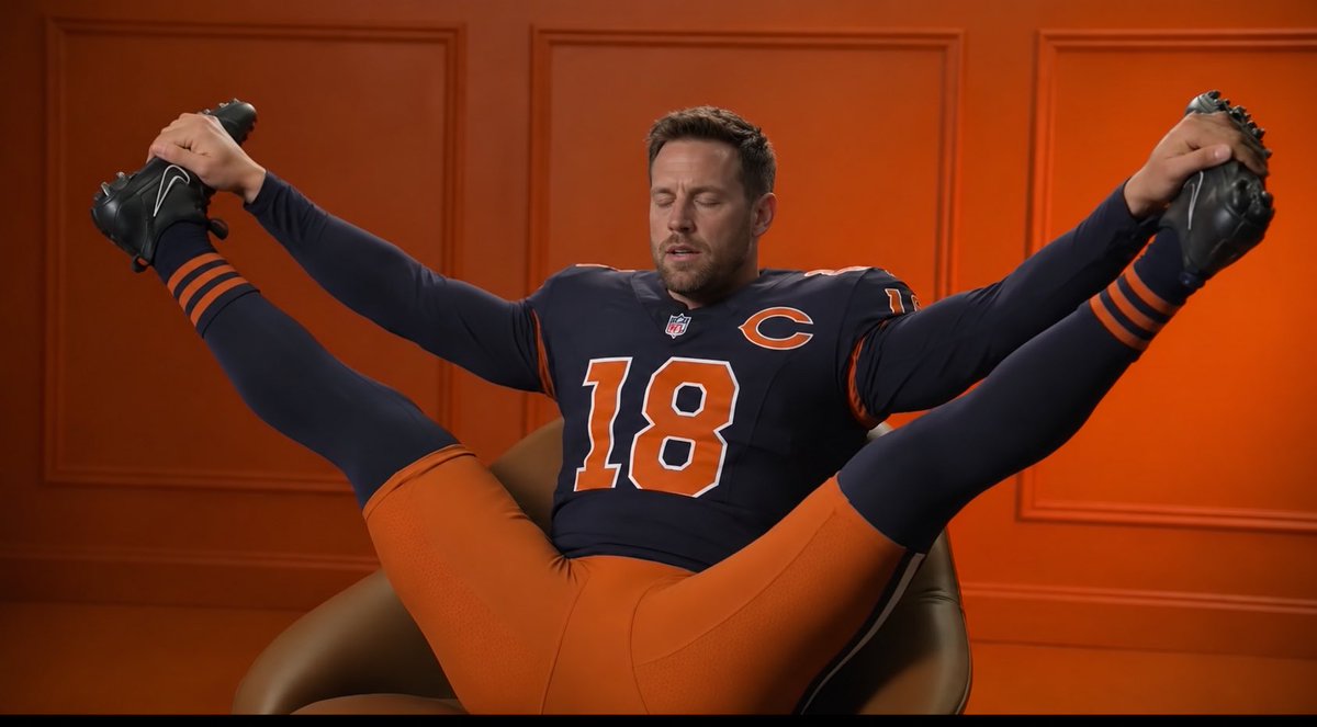 DustinVick217's tweet photo. @_willcompton @Ky1eLong https://t.co/9aeXDjjNMh