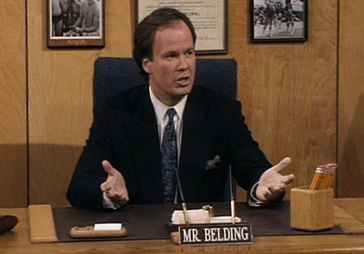 JamesGChampagne's tweet photo. I don't do these for public figures very often, but RIP Dennis Haskins https://t.co/AQ3g6B0bQ3