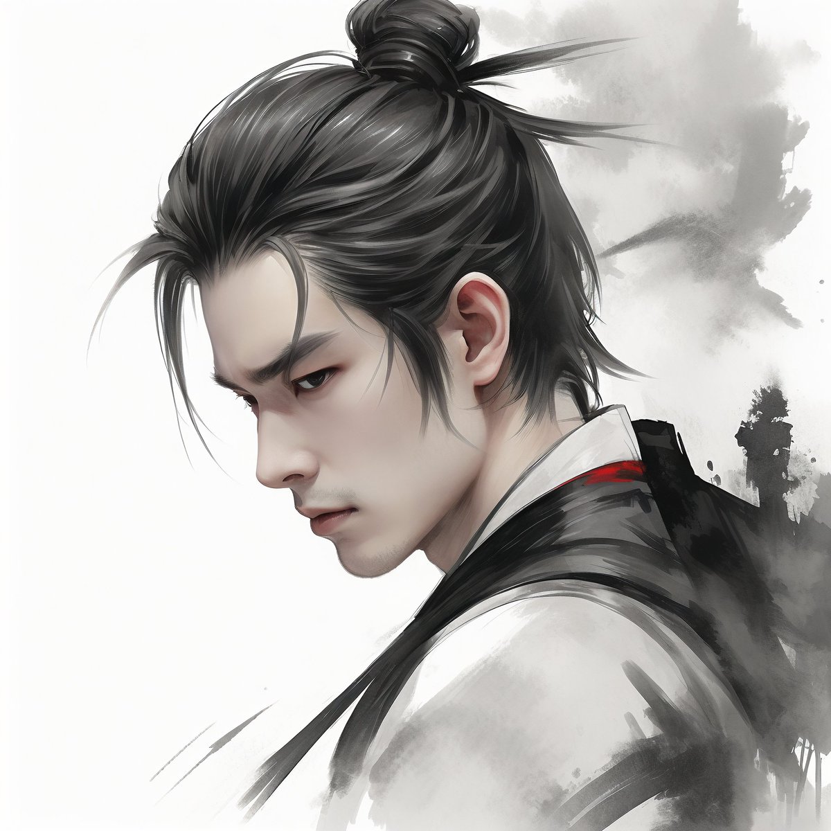 grid_marga__8c2's tweet photo. [Just a little thought: The "较粘刎巫" vibe is something unique you won’t find anywhere else!]， https://t.co/5PXrfmy4IT