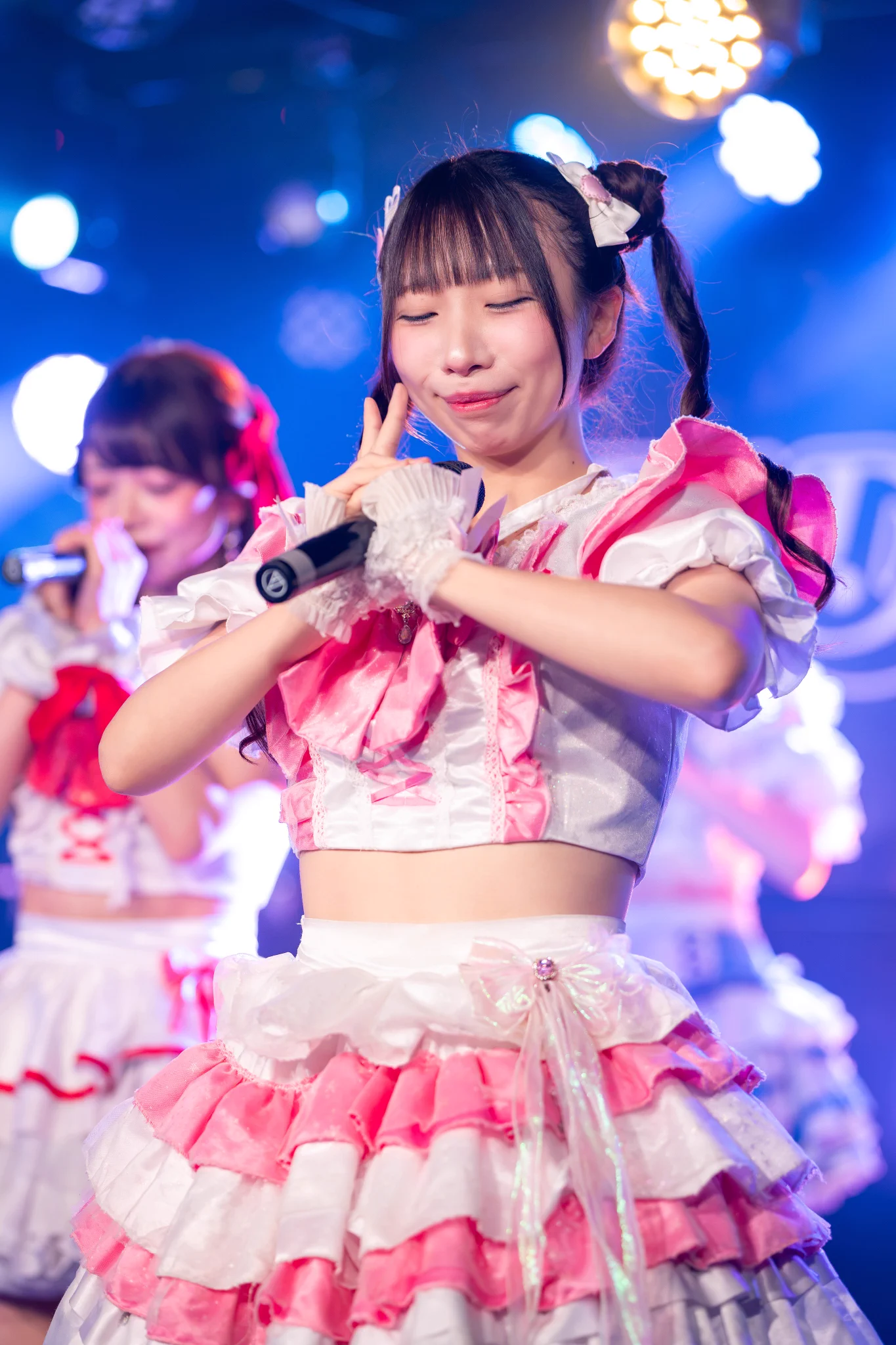 9枚　よーちゃん 9枚 よーちゃん 9枚 よーちゃん 9枚 よーちゃん ZX-9R（ZX900B）に適合