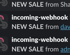 alexzaje's tweet photo. It's easier to build software end-to-end and generate revenue than finding unslopped food on DoorDash. https://t.co/t3v7xkQoJL