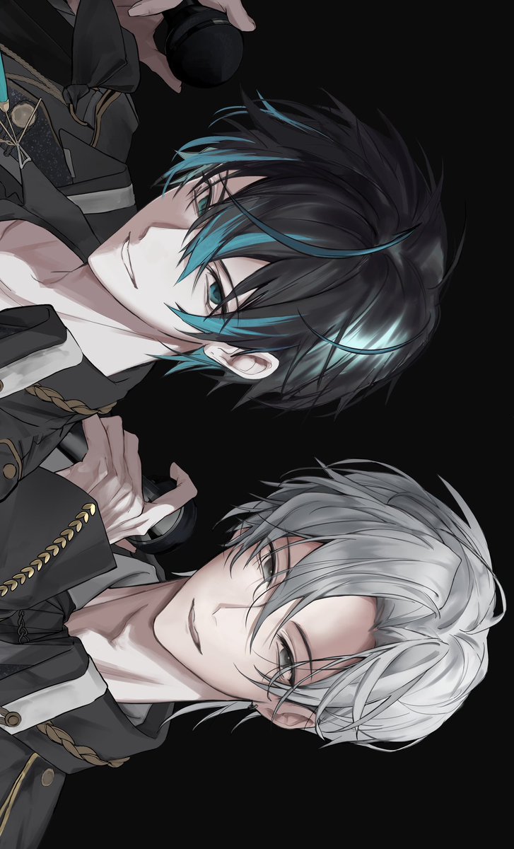 MijukuZ2's tweet photo. ビジネス犬猿ィィネ https://t.co/jKrvM4NjXM
