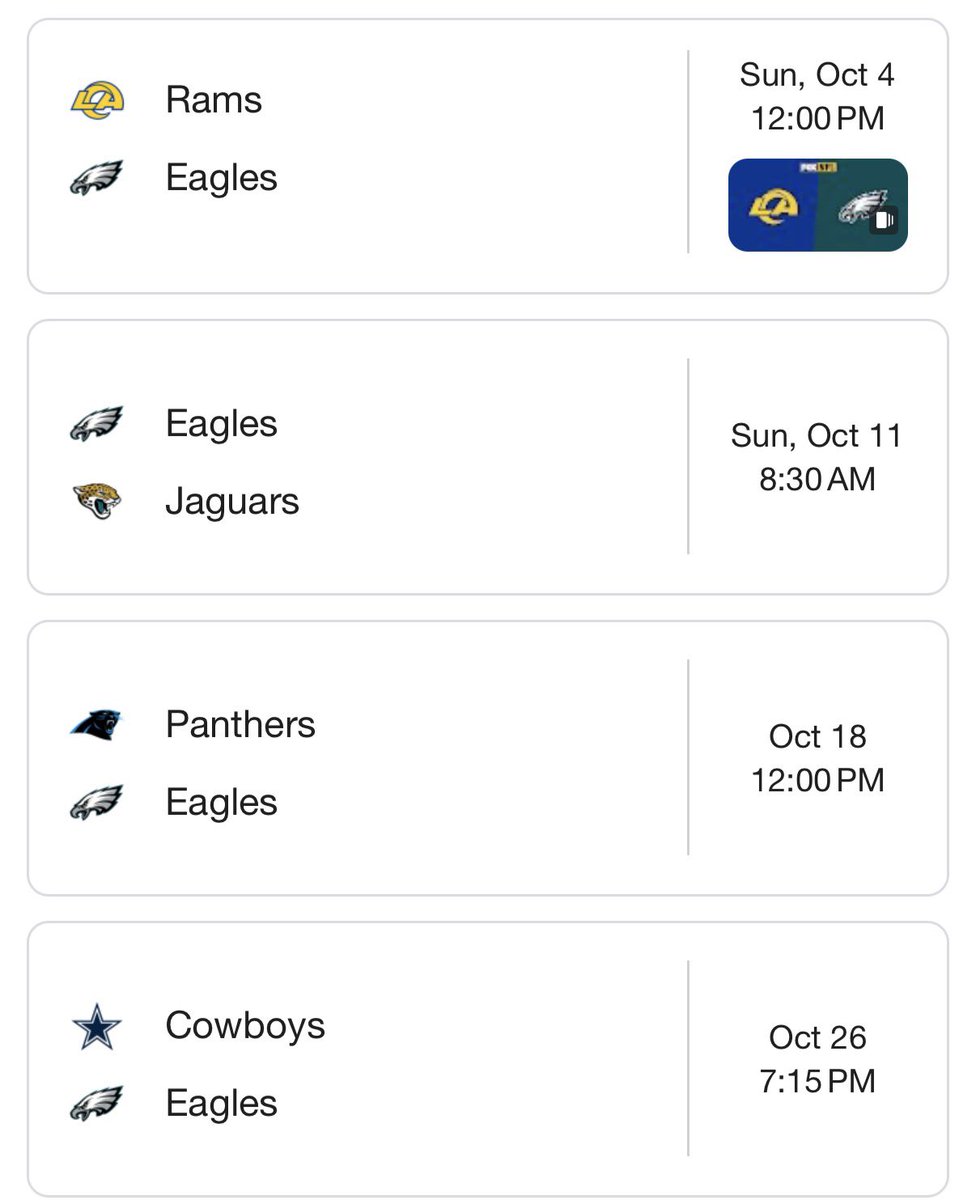 TherealJnov's tweet photo. October gonna get ugly if they don’t fix this shit fast https://t.co/ih0nJsga8w