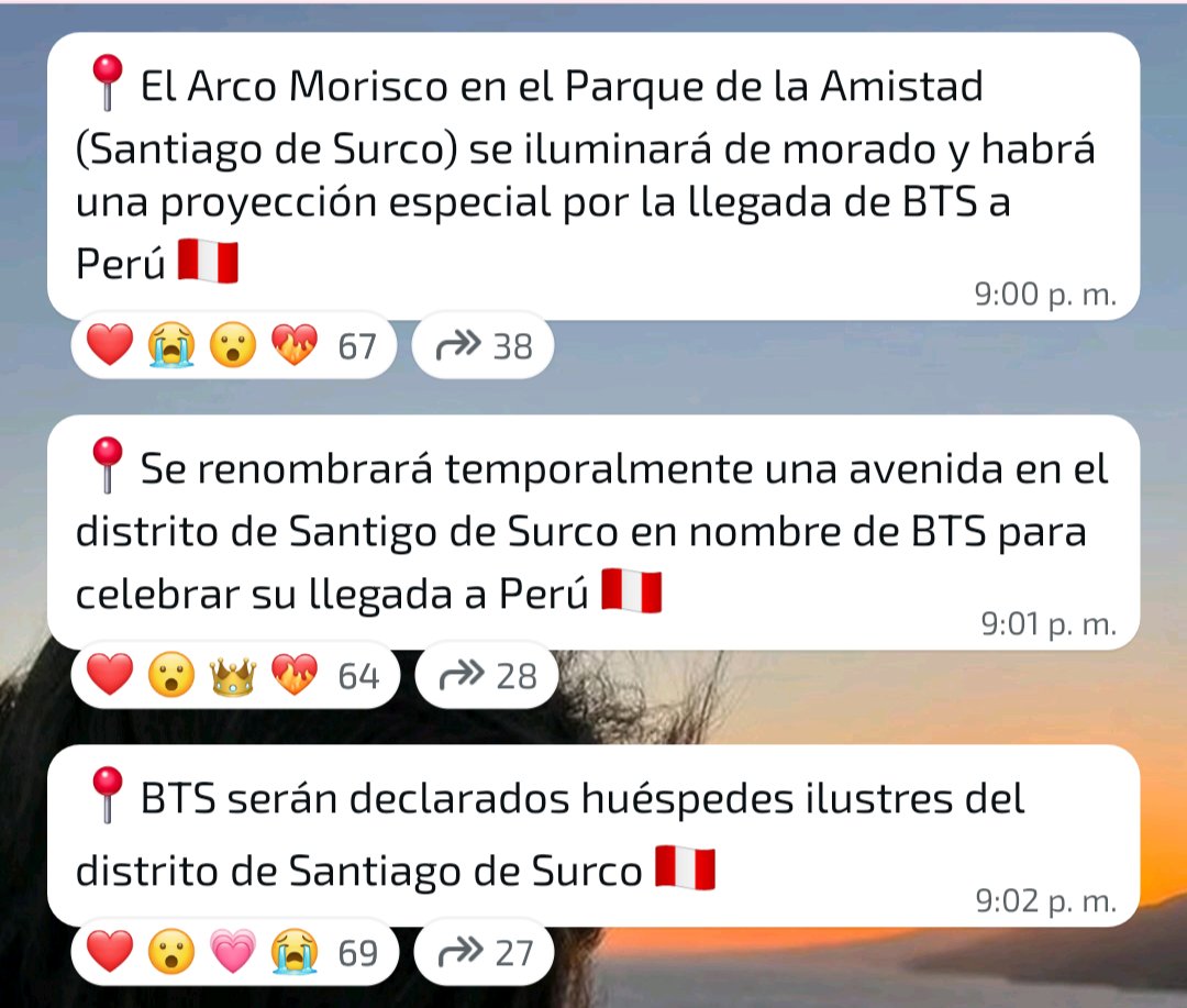 Moon_Ale13's tweet photo. AAAAAA que alguien me levanté por favor

Creditos:Only BTS info

#BTS_WORLDTOUR_ARİRANG https://t.co/YvuJaJddWV