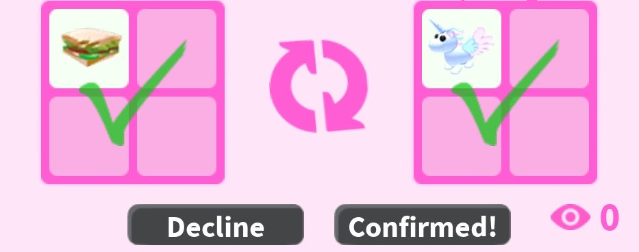 luvioqq's tweet photo. won an adopt me ga hosted by @kipafiles &amp; received my prize ! thank you ◝(ᵔᗜᵔ)◜💞
#kipavouches https://t.co/mm7LmXSQ5L