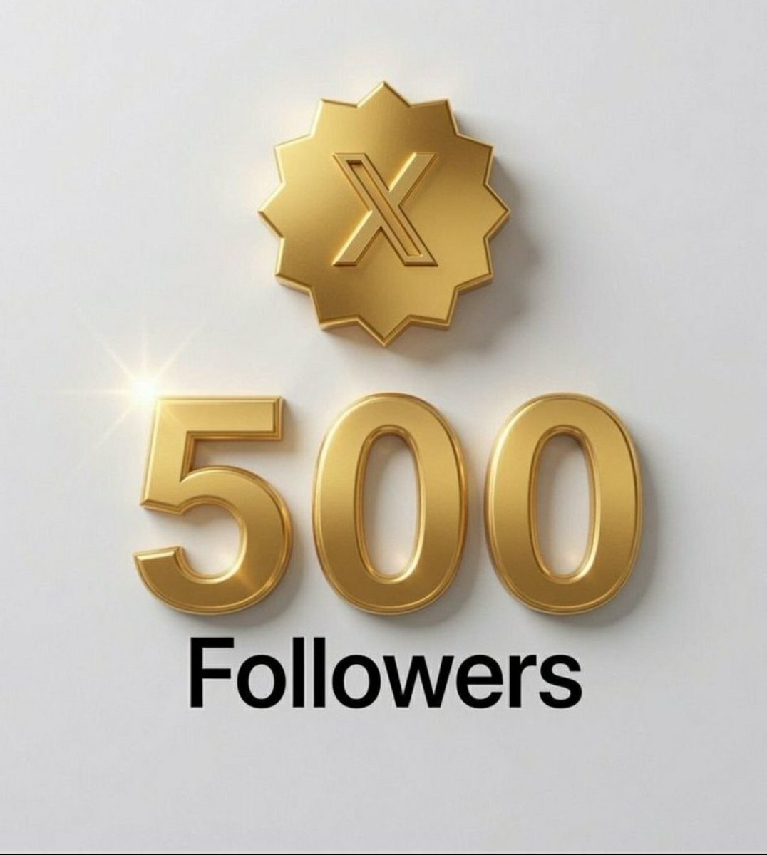 king1013705's tweet photo. If you need 500+ followers 👇🔥

Say heyyy 🔥👋

I will boost your page. ✅✌️✅ https://t.co/J43Pveq3By