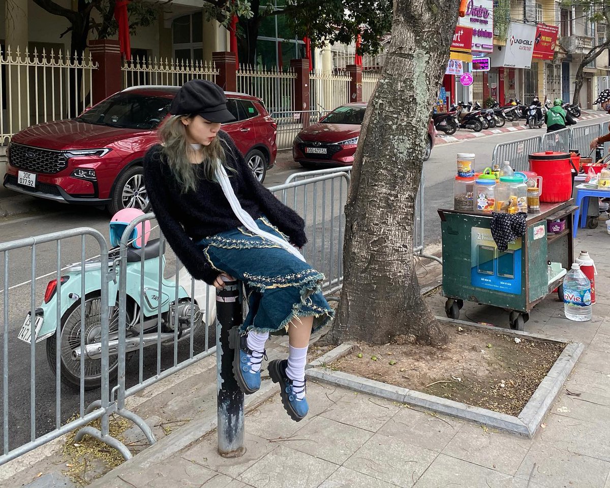 20061957's tweet photo. 失敗は成功の母。諦めずに前へ進もう。 💖🤷‍♂️
zCVK https://t.co/qJxDRqHiFe