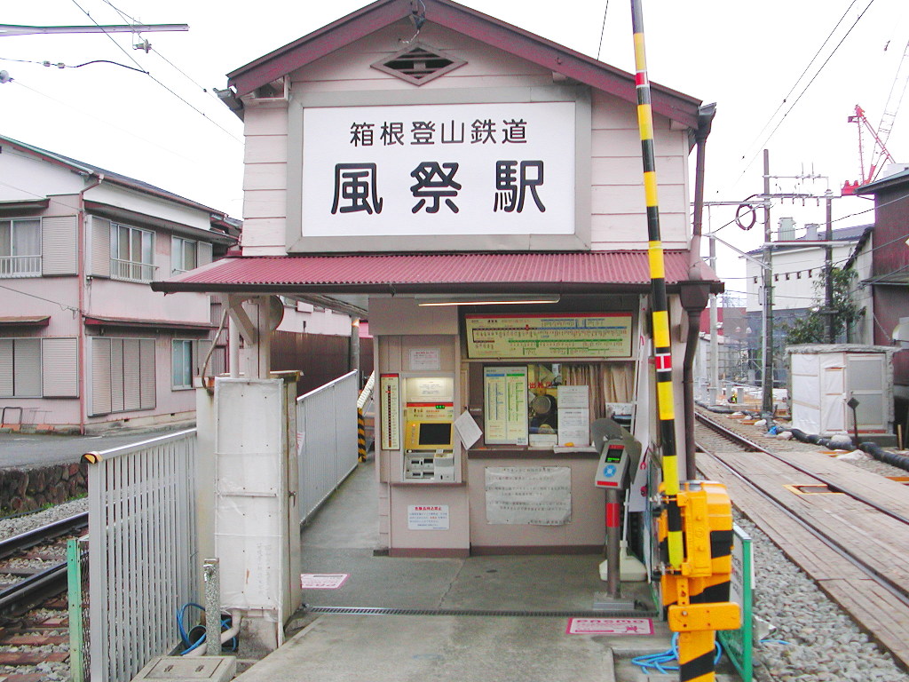 Tokkou_B_Team's tweet photo. まりりん隊員のブログが更新されました。
つぶやき日記　～「この夏は古い日記をリニューアルしていたよ」2026秋～
https://t.co/675JgOjlay https://t.co/OeqEpYttiC