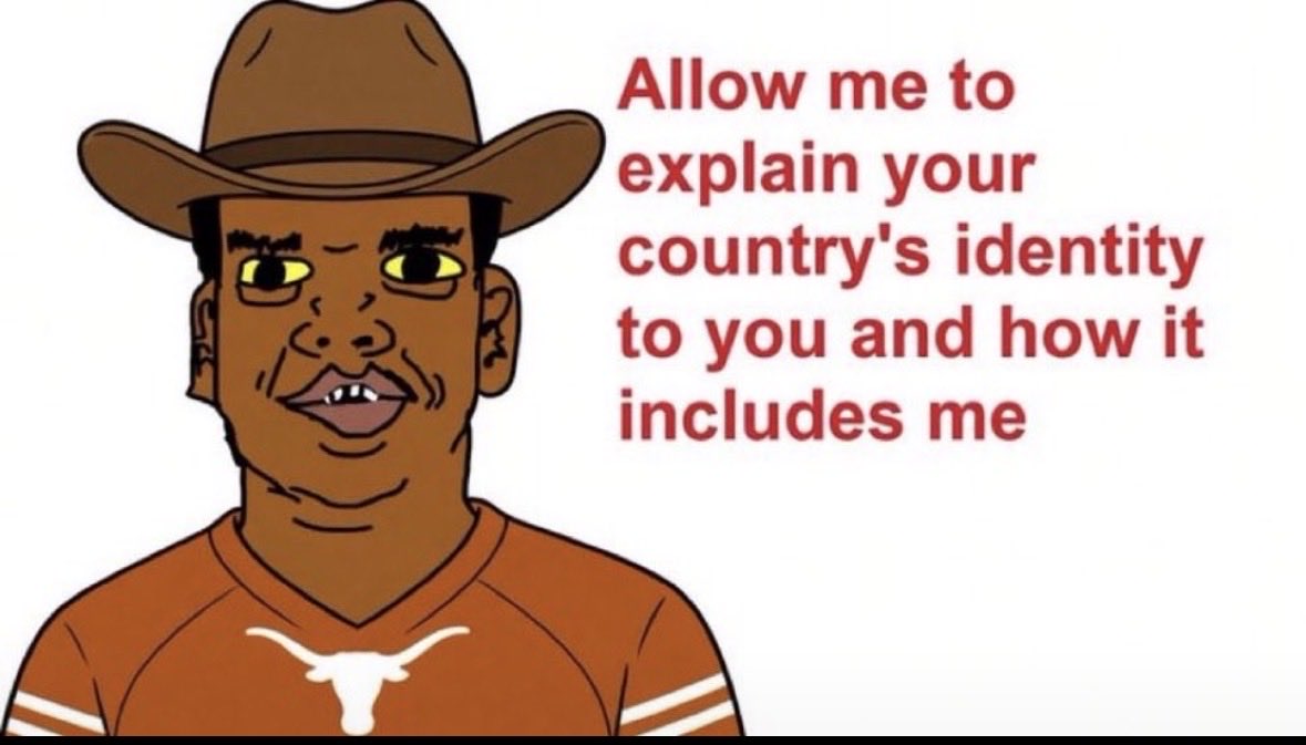 MargieRedPill's tweet photo. @WorldWarPoo https://t.co/TqiZajURlV