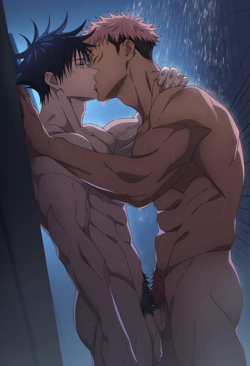 NightfallOnyx's tweet photo. These two wet hotties 🔥💦

Have you visitied my page? 
🔵 https://t.co/aeHJknDryt
🔵 https://t.co/LSjHypky7d https://t.co/uanN1LlLqa