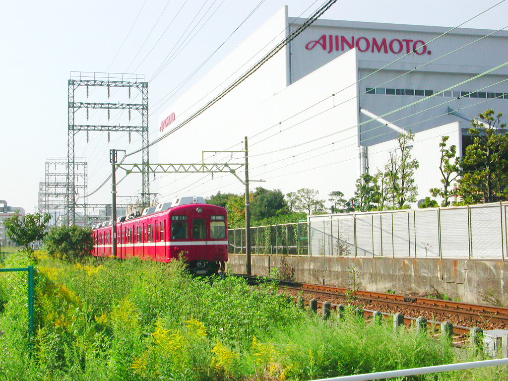 Tokkou_B_Team's tweet photo. まりりん隊員のブログが更新されました。
つぶやき日記　～「この夏は古い日記をリニューアルしていたよ」2026秋～
https://t.co/675JgOjlay https://t.co/OeqEpYttiC