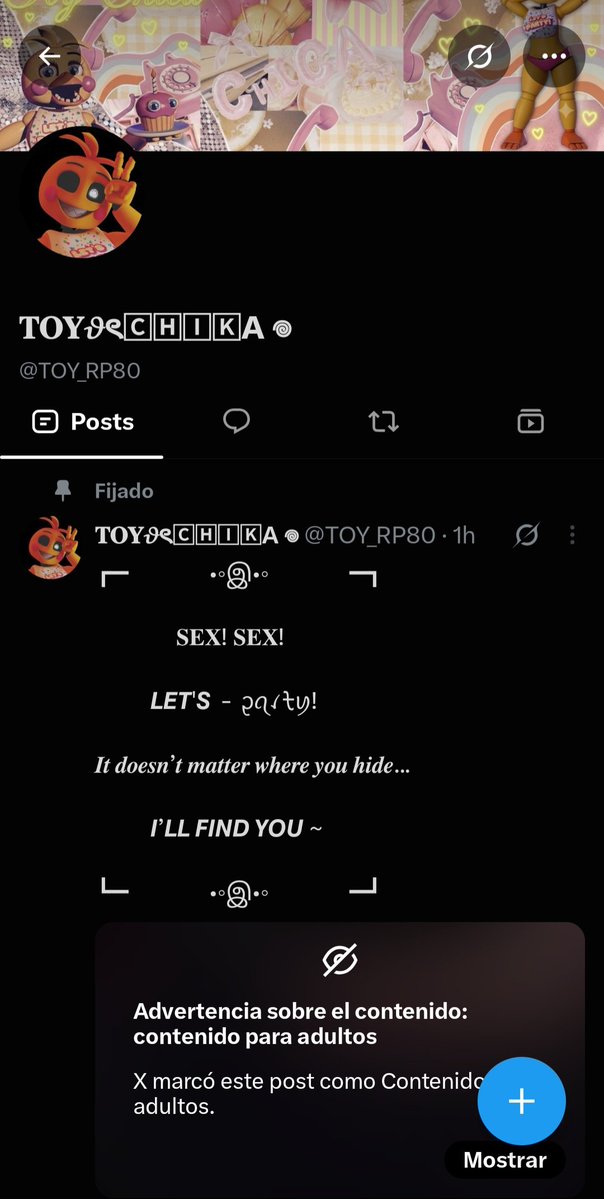 THXBEERN0X23's tweet photo. ||Solo empeze a seguir su cuenta, le di like y repost a su fijado para apoyarla y me agradece bloqueandome, aveces pienso que la gente es muy mal agradecida cuando alguien intenta hacer algo bueno, aunque no se si se sintio acosada o extrañada por aquello porque ni si quiera le hable en privado, pero en fin 😑||