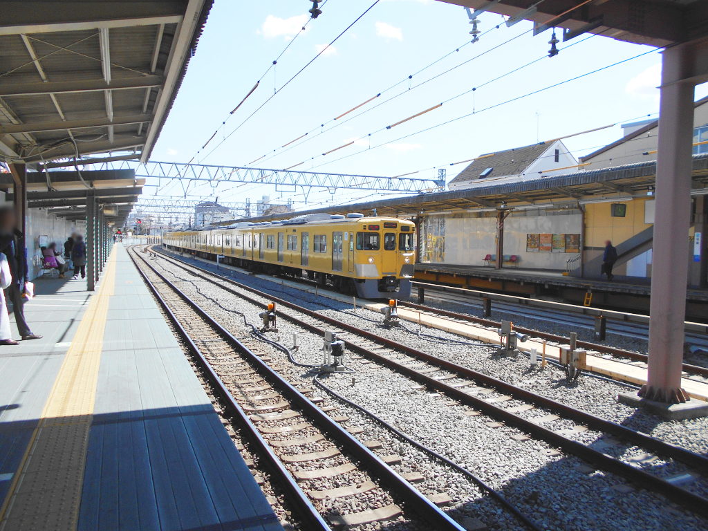 Tokkou_B_Team's tweet photo. まりりん隊員のブログが更新されました。
つぶやき日記　～「この夏は古い日記をリニューアルしていたよ」2026秋～
https://t.co/675JgOjlay https://t.co/OeqEpYttiC
