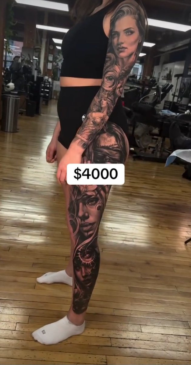 silksoulmassage's tweet photo. 🔥 FRESH INK, YOUR WAY 🔥

Thinking about getting a new tattoo? 🖤
Custom designs • Clean work • Professional service

📩 DM me to discuss your idea and book your appointment.

What would you get tattooed next? 👀👇

#TattooArtist #Tattoo #Ink https://t.co/C91FrcFfMV