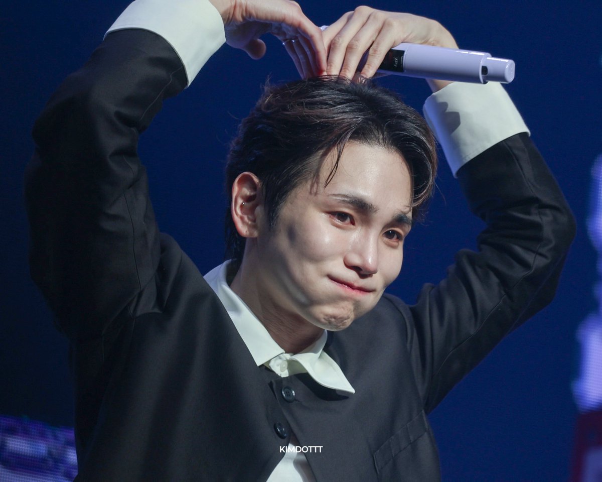 kimdottt's tweet photo. 김기범이 약이다 https://t.co/t6xEUCZ2tb