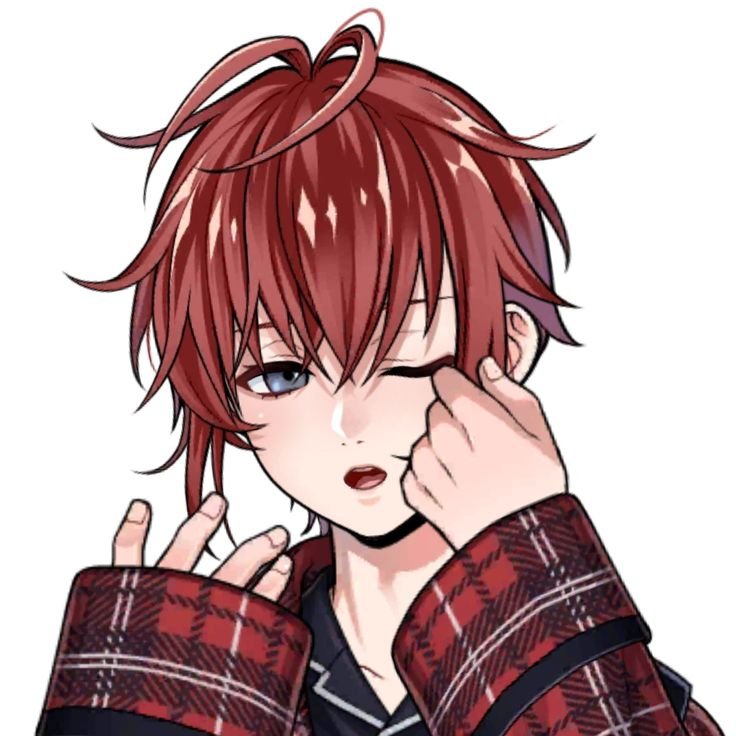 Riddlemylover's tweet photo. #yumetwt #twistedwonderland
TE AMO MI AMOOOR, juro q cuando termine de ahorrar para lo de halloween comisionare cosas de nosotros https://t.co/ZuQSvkeTeu