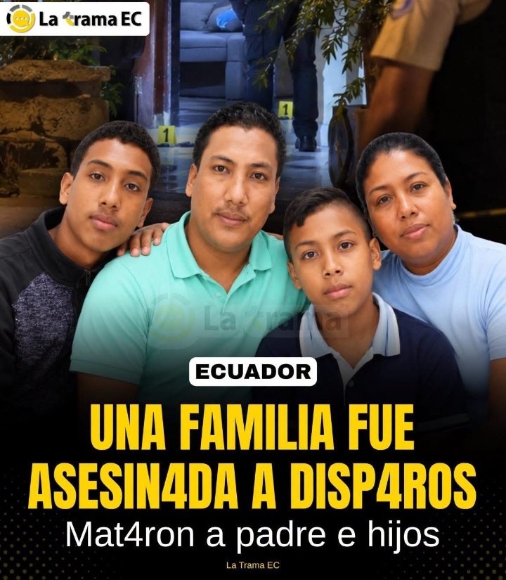 TreintaecFercho's tweet photo. @Lalizen_Ziada Gobierno miserable https://t.co/IME87M9mQU