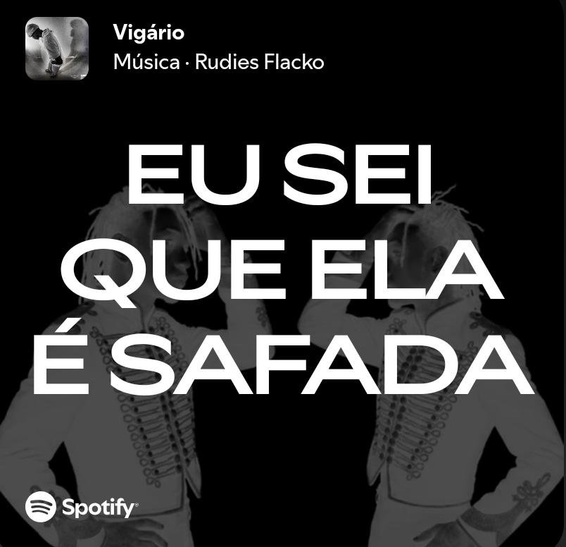 Venezinha444's tweet photo. https://t.co/gRqqadJWle